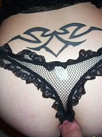 futa sex