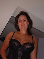 futanari