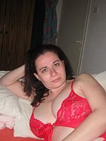 futa sex