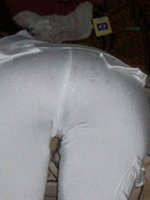 3d futa