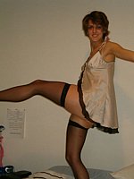 futanari porn