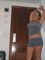 futa sex