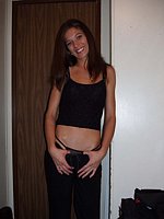 futa sex