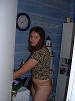 futanari porn