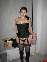 futanari porn