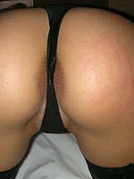 futanari porn
