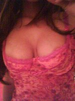 futa sex