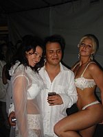 futa girls