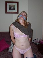 futa sex