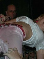 futa sex