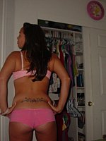 futa sex