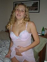 futa sex