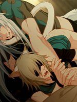 futa girls