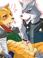 futanari porn