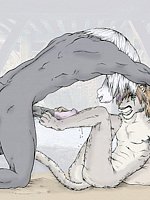 futanari porn