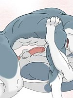 futa sex