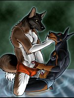 futanari porn