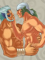 futa sex