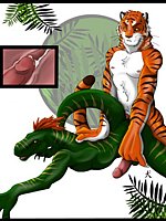 futa sex