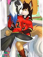 3d futa