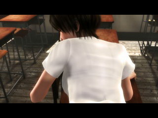 Free 3D Movies 1