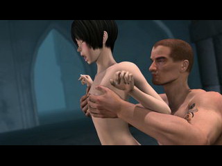 Free 3D Movies 1