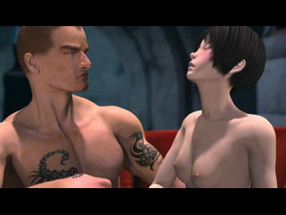 Free 3D Movies 1