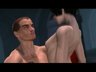 Free 3D Movie 1