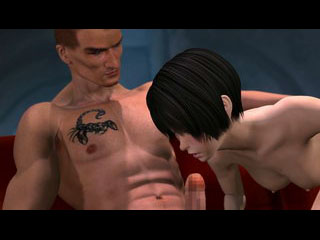 Free 3D Movies 1