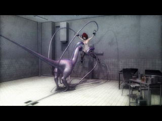 Free 3D Movies 1