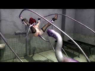 Free 3D Movie 3
