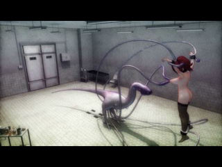 Free 3D Movies 3