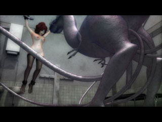 Free 3D Movies 3