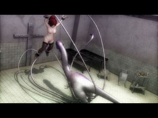 Free 3D Movies 2