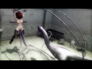 Free 3D Movies 3