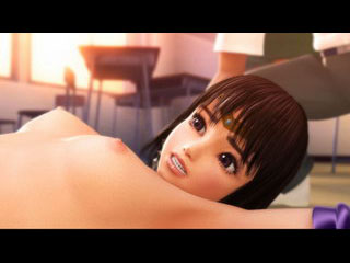 Free 3D Movies 1