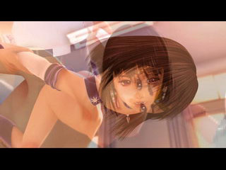 Free 3D Movie 3