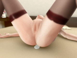 Free 3D Movies 4
