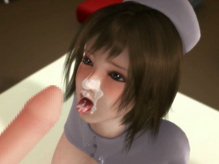 Free 3D Movie 4
