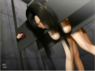 Free 3D Movie 4