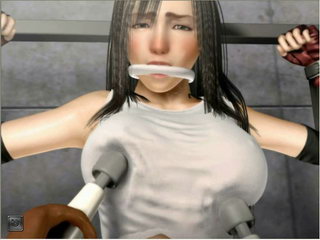 Free 3D Movies 1
