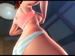Free 3D Movies 1