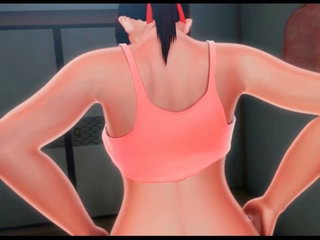 Free 3D Movies 2