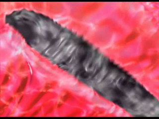 Free 3D Movie 1