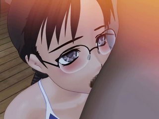 Free 3D Movie 2