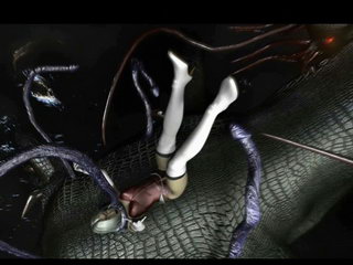 Free 3D Movies 2