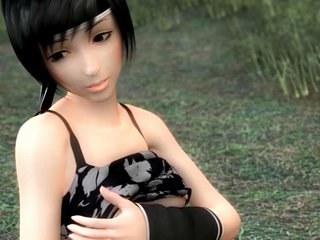 Free 3D Movie 1