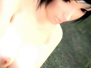 Free 3D Movie 2