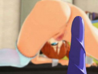 Free 3D Movies 1