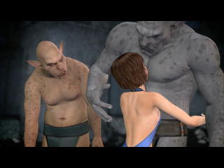 Free 3D Movie 1